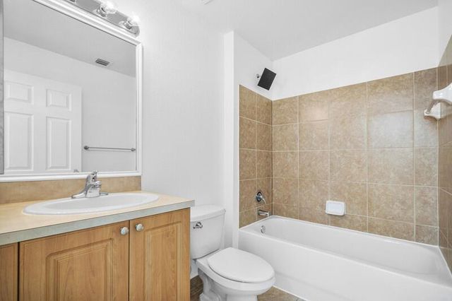 6635 Old Farm Trail, Boynton Beach, FL 33437