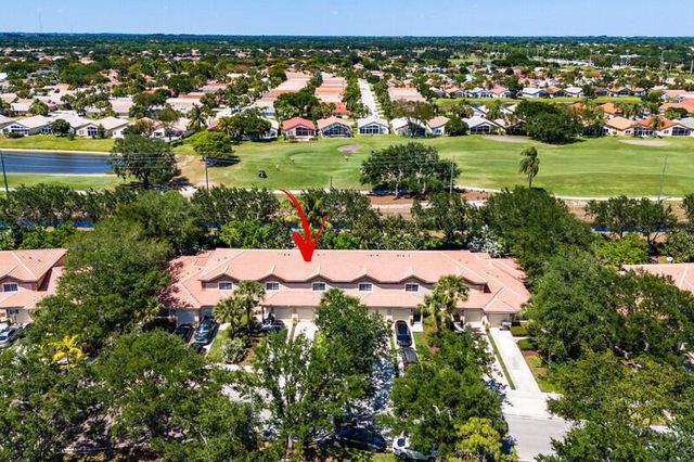 6635 Old Farm Trail, Boynton Beach, FL 33437