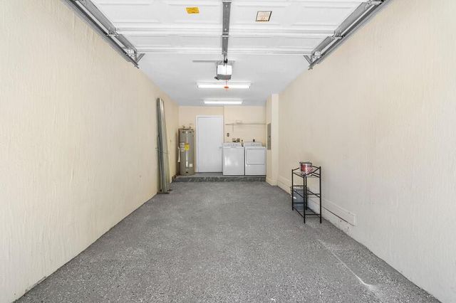 6635 Old Farm Trail, Boynton Beach, FL 33437