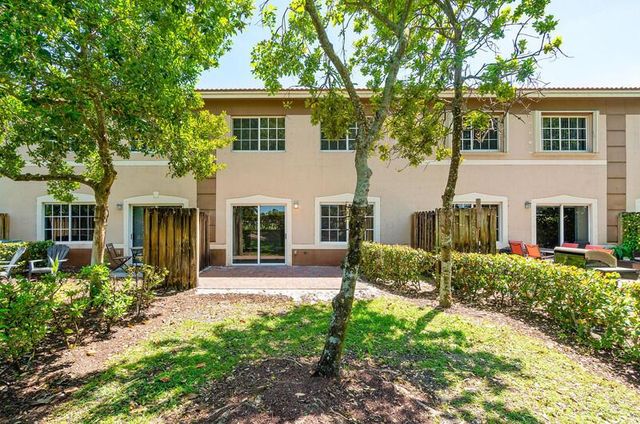 6635 Old Farm Trail, Boynton Beach, FL 33437