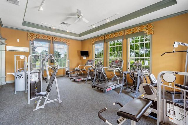6635 Old Farm Trail, Boynton Beach, FL 33437