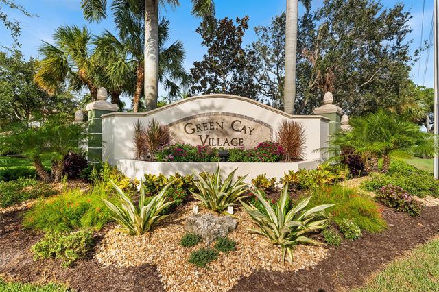 6635 Old Farm Trail, Boynton Beach, FL 33437