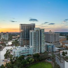 333 Las Olas Way 2904, Fort Lauderdale, FL 33301
