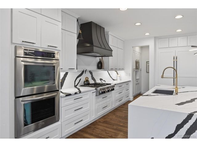 219 Maplehurst Pt, Highlands Ranch, CO 80126