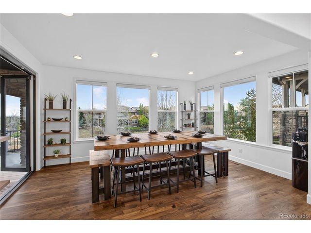 219 Maplehurst Pt, Highlands Ranch, CO 80126