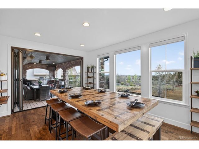 219 Maplehurst Pt, Highlands Ranch, CO 80126
