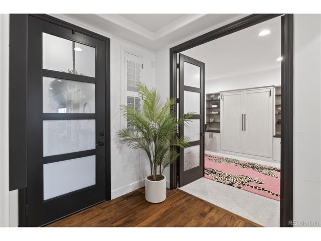 219 Maplehurst Pt, Highlands Ranch, CO 80126