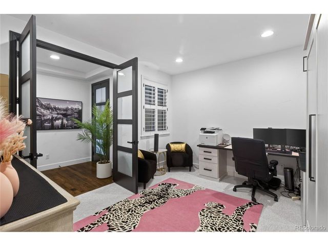 219 Maplehurst Pt, Highlands Ranch, CO 80126