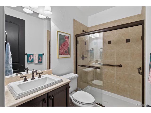 219 Maplehurst Pt, Highlands Ranch, CO 80126