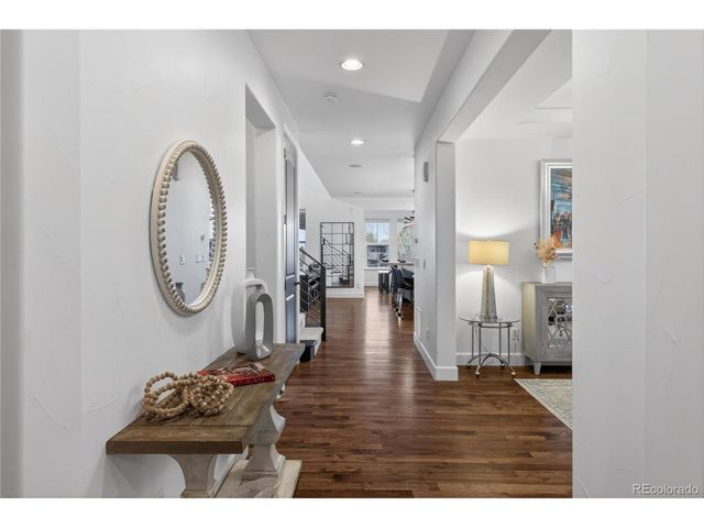 219 Maplehurst Pt, Highlands Ranch, CO 80126