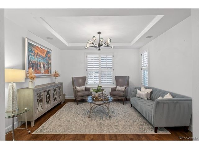 219 Maplehurst Pt, Highlands Ranch, CO 80126