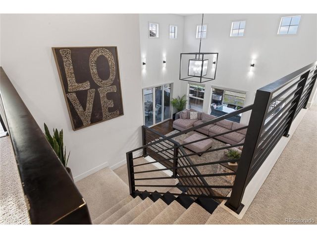 219 Maplehurst Pt, Highlands Ranch, CO 80126