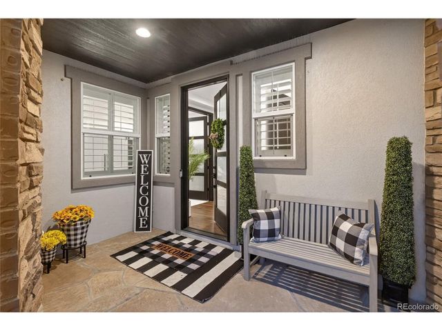 219 Maplehurst Pt, Highlands Ranch, CO 80126