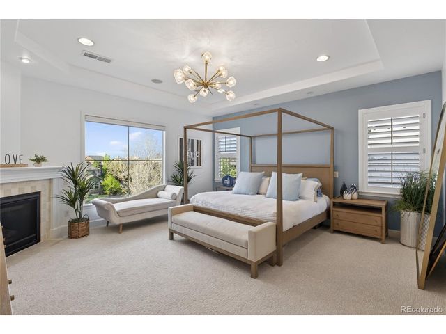 219 Maplehurst Pt, Highlands Ranch, CO 80126