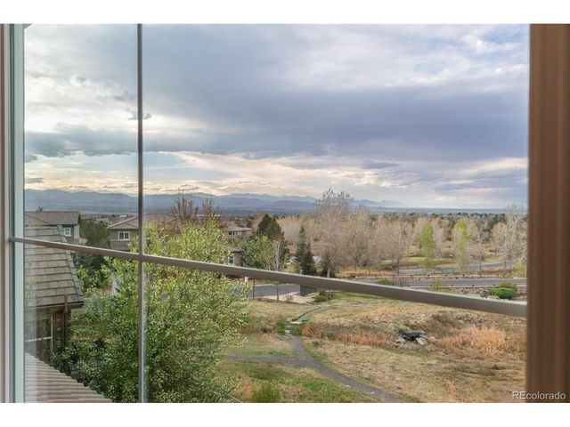 219 Maplehurst Pt, Highlands Ranch, CO 80126