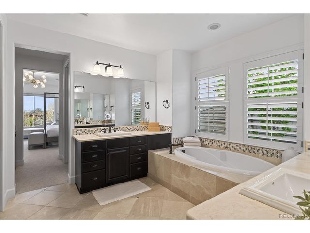 219 Maplehurst Pt, Highlands Ranch, CO 80126