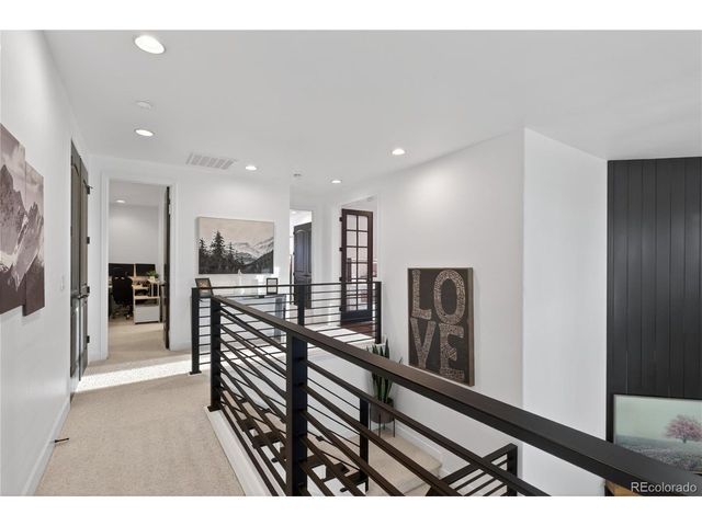 219 Maplehurst Pt, Highlands Ranch, CO 80126