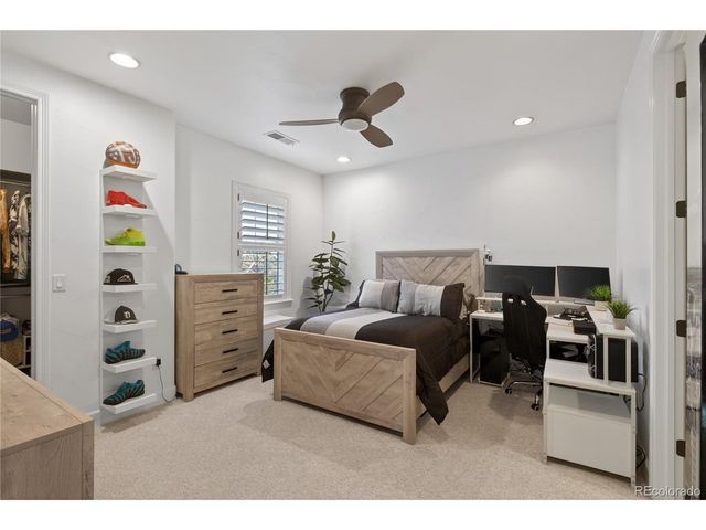 219 Maplehurst Pt, Highlands Ranch, CO 80126