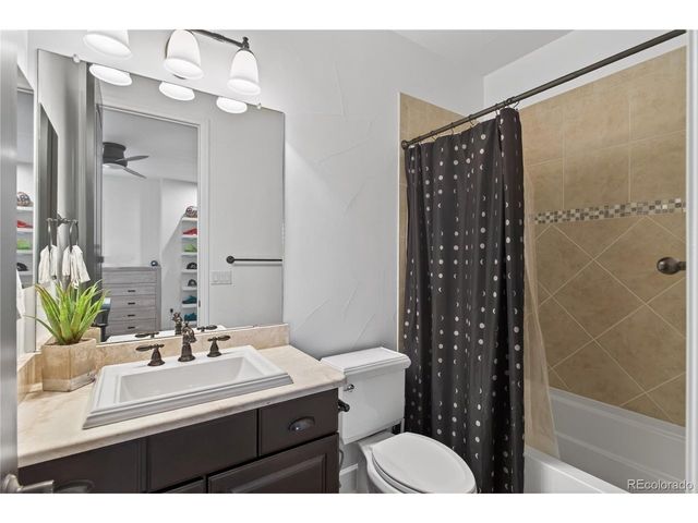 219 Maplehurst Pt, Highlands Ranch, CO 80126