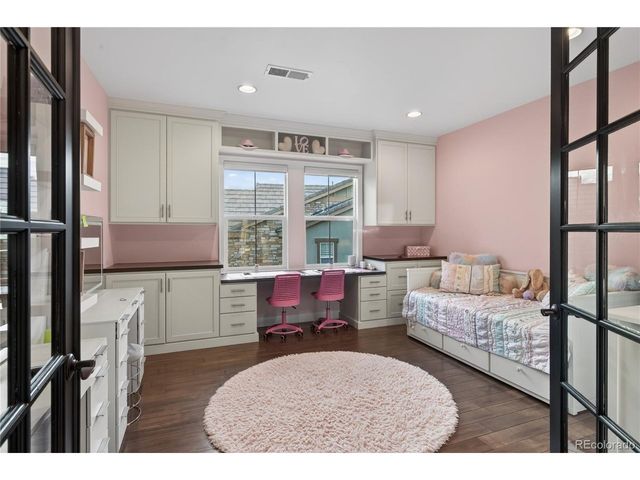 219 Maplehurst Pt, Highlands Ranch, CO 80126