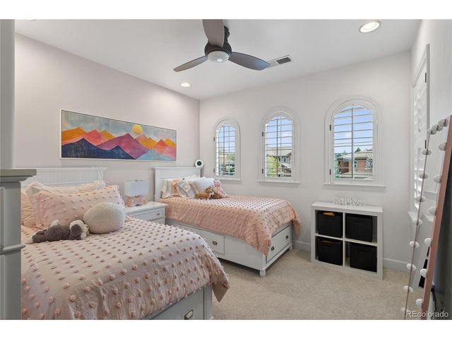 219 Maplehurst Pt, Highlands Ranch, CO 80126