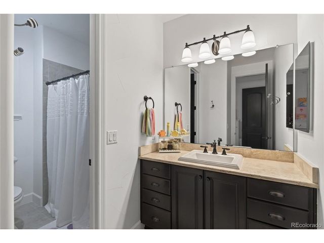 219 Maplehurst Pt, Highlands Ranch, CO 80126