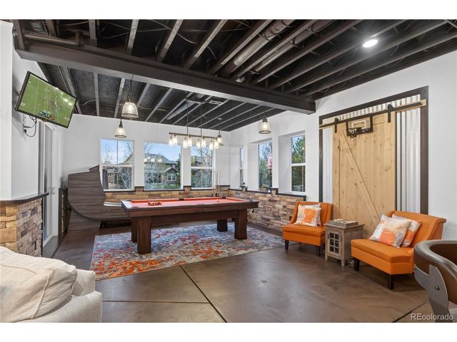 219 Maplehurst Pt, Highlands Ranch, CO 80126