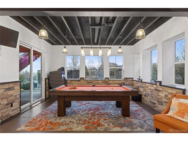 219 Maplehurst Pt, Highlands Ranch, CO 80126