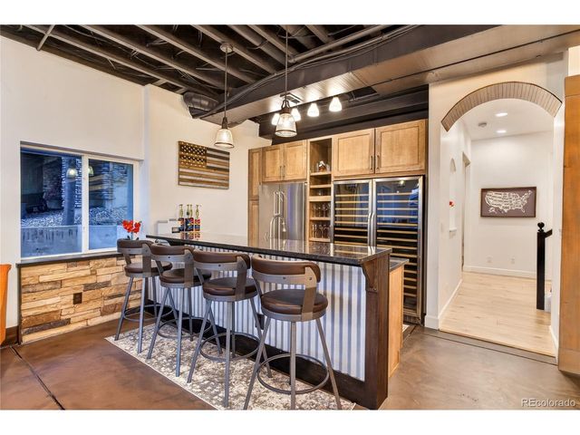 219 Maplehurst Pt, Highlands Ranch, CO 80126