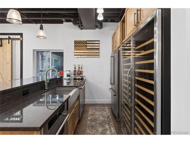 219 Maplehurst Pt, Highlands Ranch, CO 80126