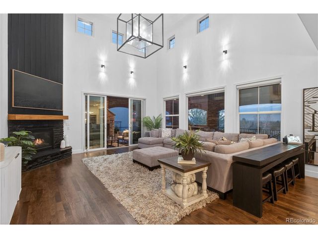 219 Maplehurst Pt, Highlands Ranch, CO 80126