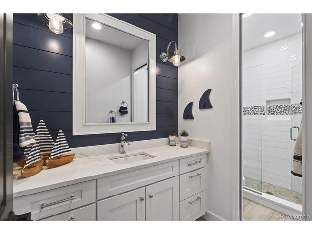 219 Maplehurst Pt, Highlands Ranch, CO 80126