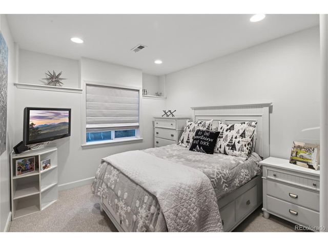 219 Maplehurst Pt, Highlands Ranch, CO 80126