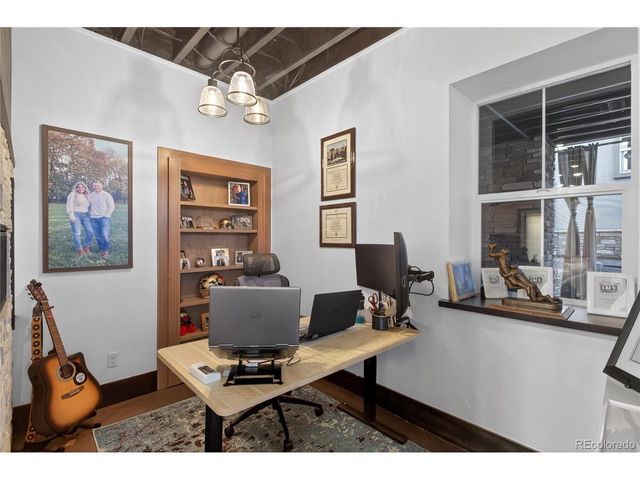 219 Maplehurst Pt, Highlands Ranch, CO 80126