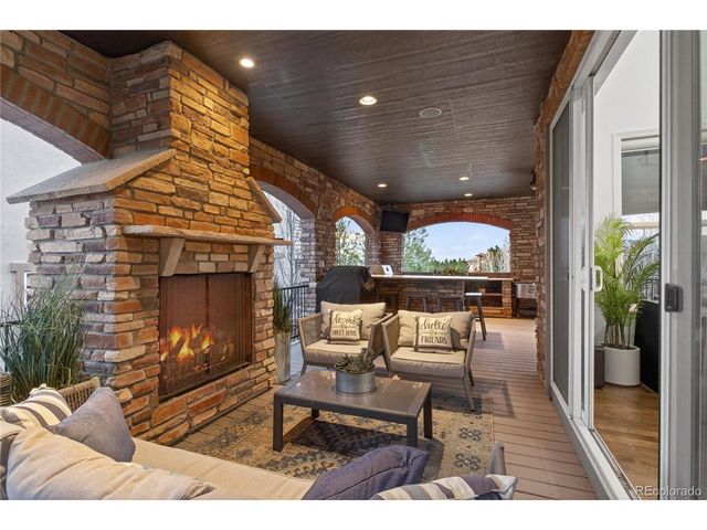 219 Maplehurst Pt, Highlands Ranch, CO 80126