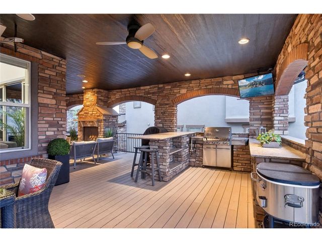 219 Maplehurst Pt, Highlands Ranch, CO 80126