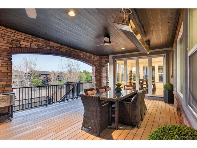 219 Maplehurst Pt, Highlands Ranch, CO 80126