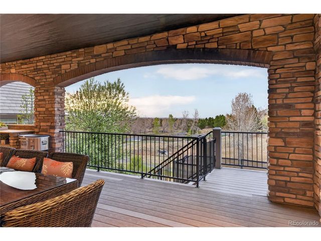 219 Maplehurst Pt, Highlands Ranch, CO 80126