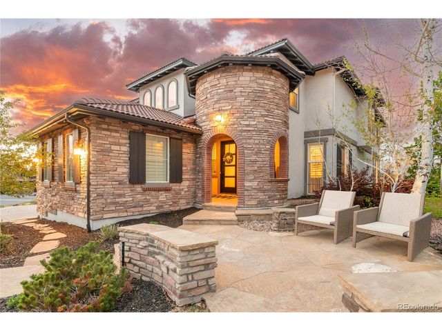 219 Maplehurst Pt, Highlands Ranch, CO 80126