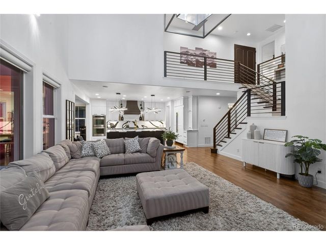 219 Maplehurst Pt, Highlands Ranch, CO 80126