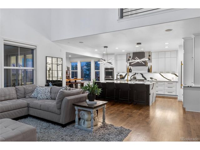 219 Maplehurst Pt, Highlands Ranch, CO 80126