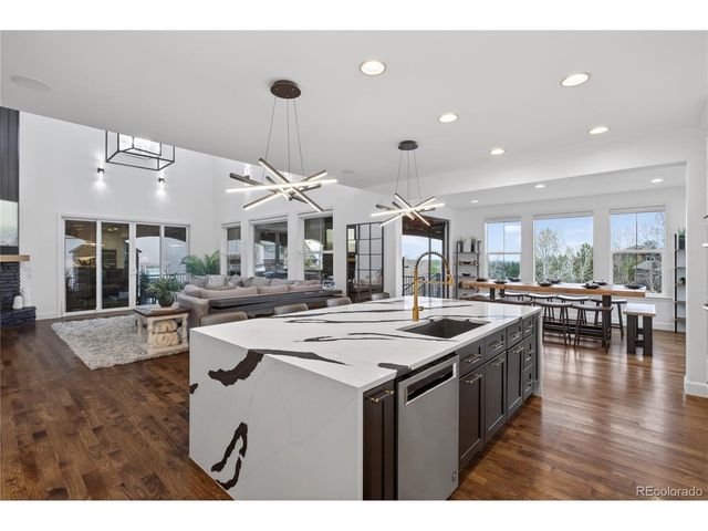 219 Maplehurst Pt, Highlands Ranch, CO 80126