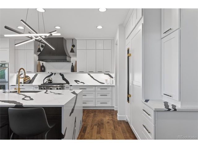 219 Maplehurst Pt, Highlands Ranch, CO 80126