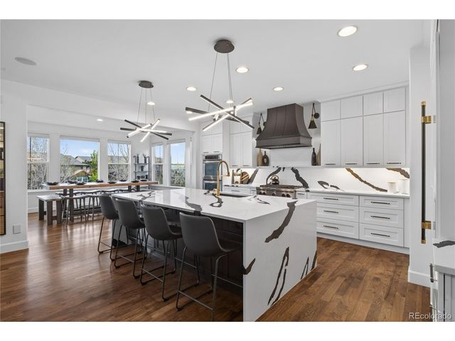 219 Maplehurst Pt, Highlands Ranch, CO 80126