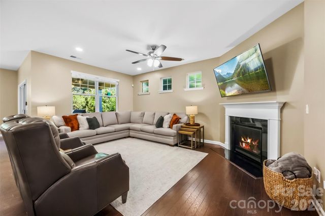 821 Spelman Drive, Indian Land, SC 29707