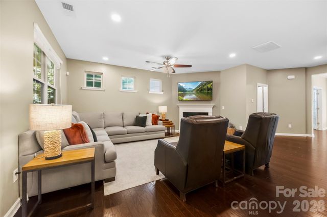 821 Spelman Drive, Indian Land, SC 29707