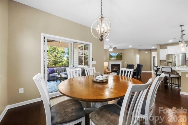 821 Spelman Drive, Indian Land, SC 29707