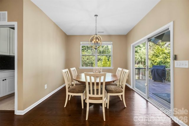 821 Spelman Drive, Indian Land, SC 29707