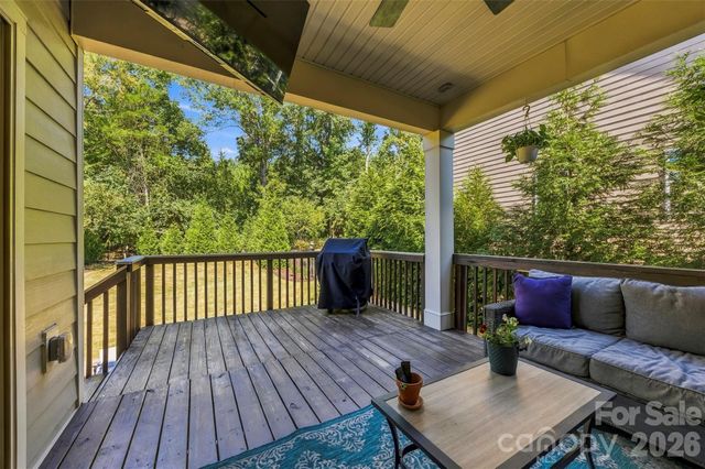 821 Spelman Drive, Indian Land, SC 29707