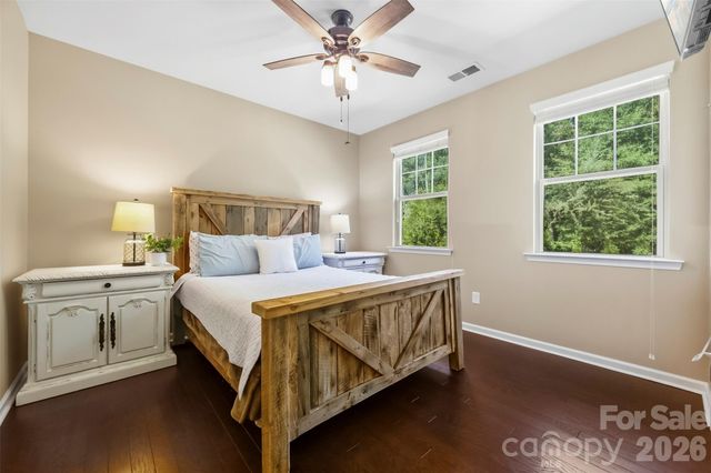 821 Spelman Drive, Indian Land, SC 29707